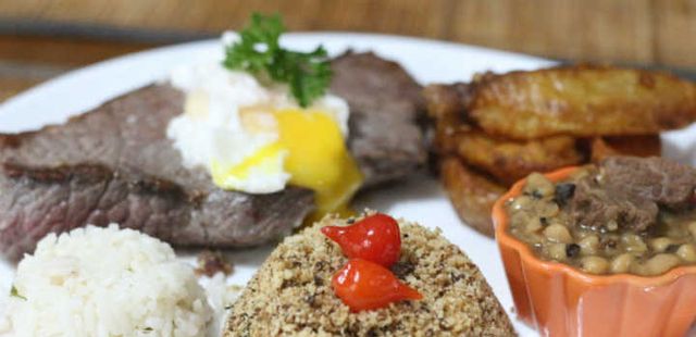 10 homenagens e promoções em restaurantes no aniversário de SP