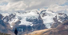 Foto: (AlbertoLoyo/iStock)