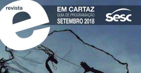 Sesc Vila Mariana recebe temporada do espetáculo “Pequenos Gestos”