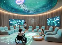 Featured side: João Pessoa terá 1º resort focado em viajantes neurodivergentes do Brasil