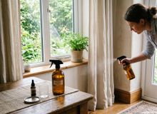 Featured side: Adeus aos pernilongos: o repelente caseiro com 3 ingredientes que está conquistando milhares de donas de casa