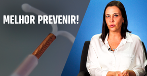 Saiba tudo sobre os métodos anticoncepcionais