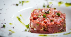 Foto: (iStock/ciobanu ana maria)