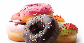Mais de 20 receitas de fast food para quem quiser fazer em casa