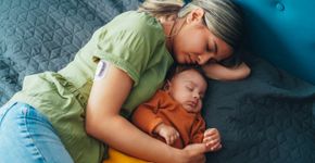 Foto: (martin-dm/istock)