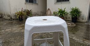 Foto: (Imagem gerada por IA)