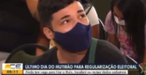 Foto: (Reprodução/TV Globo)