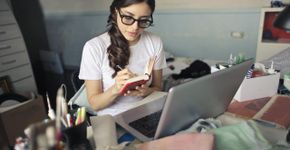 Foto: (Andrea Piacquadio/Pexels)