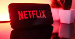 5 lançamentos imperdíveis da Netflix em dezembro de 2025