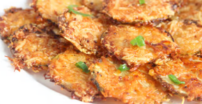 Foto: (Reprodução/Receitas que amo)