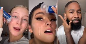 Foto: (reprodução/TikTok)
