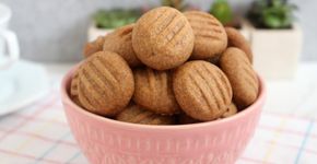 Foto: (Receitas que amo)