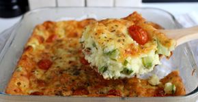 Foto: (Receitas que amo)