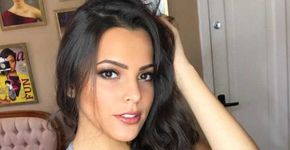 Neymar estaria bancando viagem da ex-BBB Emilly
