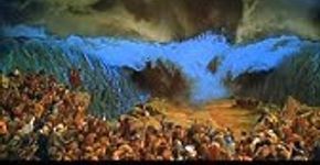 Quarteto choro de alma