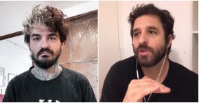 Foto: (reprodução)