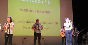 Canções que geraram outras canções