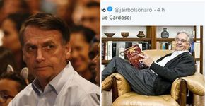 Foto: (reprodução/Facebook)