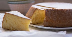 Foto: (iStock/Ines Fraile)