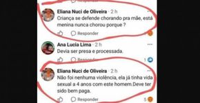 Foto: (Reprodução/Facebook)