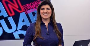 Foto: (reprodução/TV Vanguarda)