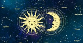 Baralho cigano: previsão para os 12 signos de 27 de outubro a 02 de novembro de 2025