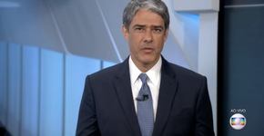 Foto: (Reprodução/TVGlobo)