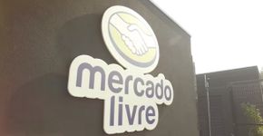 Mercado Livre oferece 125 vagas em todo o Brasil