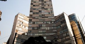 Foto: (André Deak)