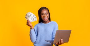 Foto: (iStock / Prostock-Studio)