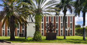 Foto: (Divulgação/Unicamp)