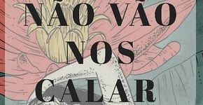 Foto: (Reprodução)