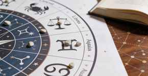 As coisas vão melhorar bastante para três signos do zodíaco em 2026