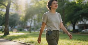 10 frases de Martha Medeiros revelam o caminho real para a felicidade