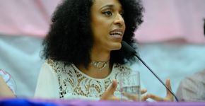 Foto: (Divulgação/CMSP)