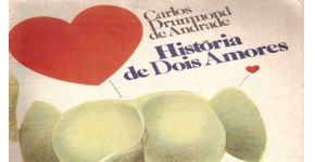 História de dois amores