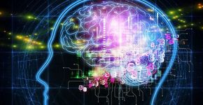 Estudo sugere que os videogames geram mudanças positivas no cérebro