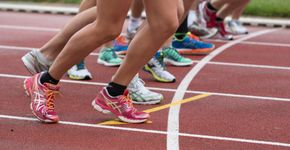 Ortopedista dá 5 dicas essenciais para correr com segurança e evitar lesões