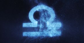 Descubra tudo sobre o signo de Libra