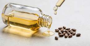 A forma inteligente de usar o óleo de jojoba para conquistar uma aparência impecável
