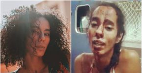 Em Niterói, mulher trans é espancada na rua por vários homens
