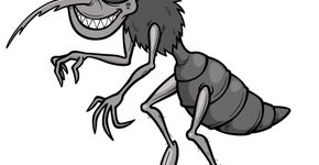 Você sabe como usar o repelente de mosquitos corretamente? Confira aqui