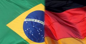 Oportunidades de emprego para brasileiros na Alemanha