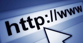 Sebrae oferece consultoria online gratuita para empreendedores