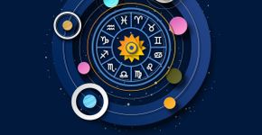 Confira qual é o conselho do Universo para cada signo neste fim de abril