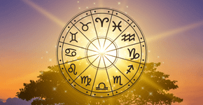 Horóscopo do dia: previsão para os 12 signos em 28/07/2026