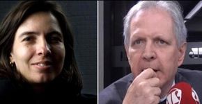 Foto: (Reprodução)