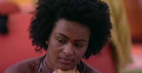 Foto: (Reprodução/TV Globo)