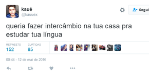 15 indiretas criativas para conquistar (ou não) o coração de um estudante