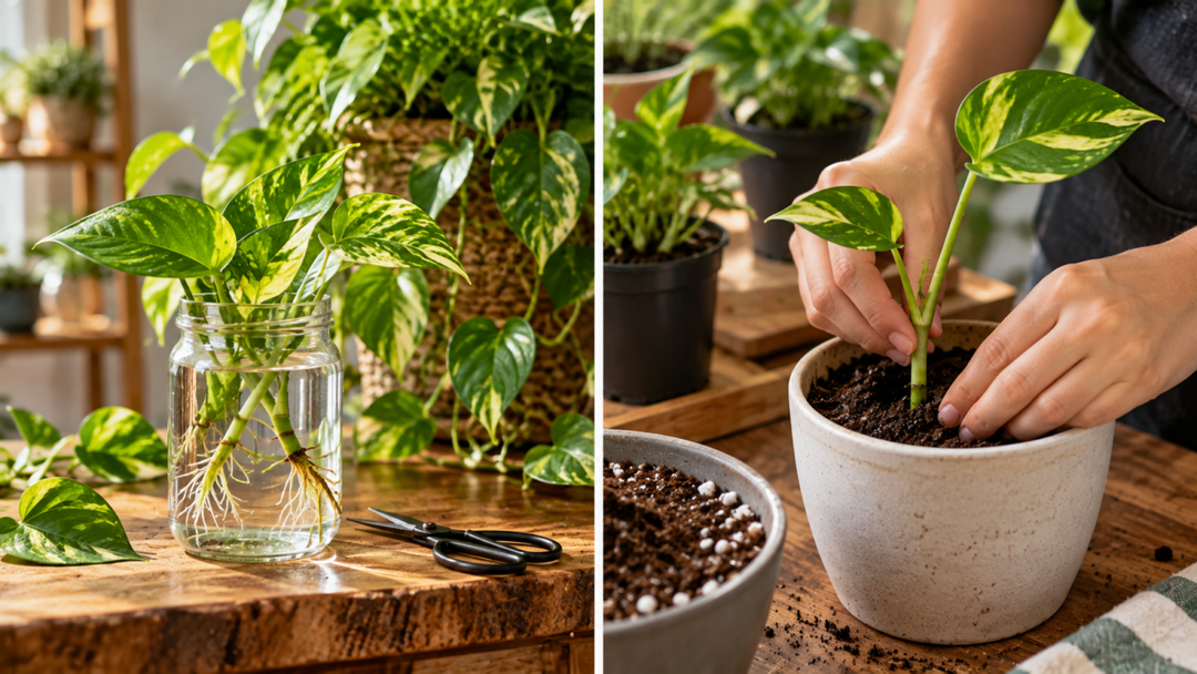 Veja quais medidas e cuidados ajudam a posicionar os móveis da cozinha com equilíbrio, aproveitando cada espaço sem comprometer a praticidade do ambiente.